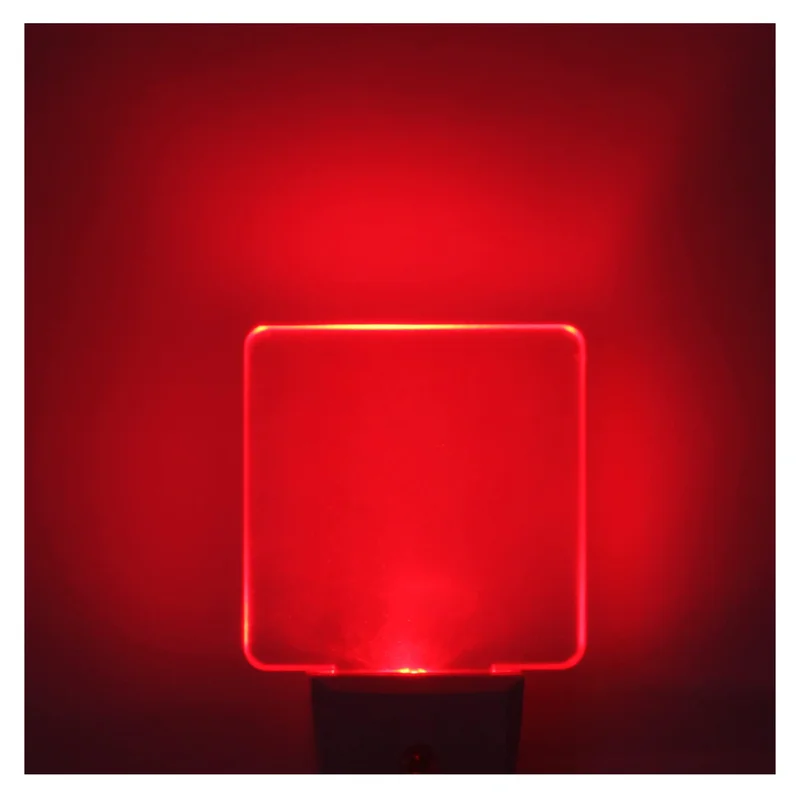 lightsdaddy468278