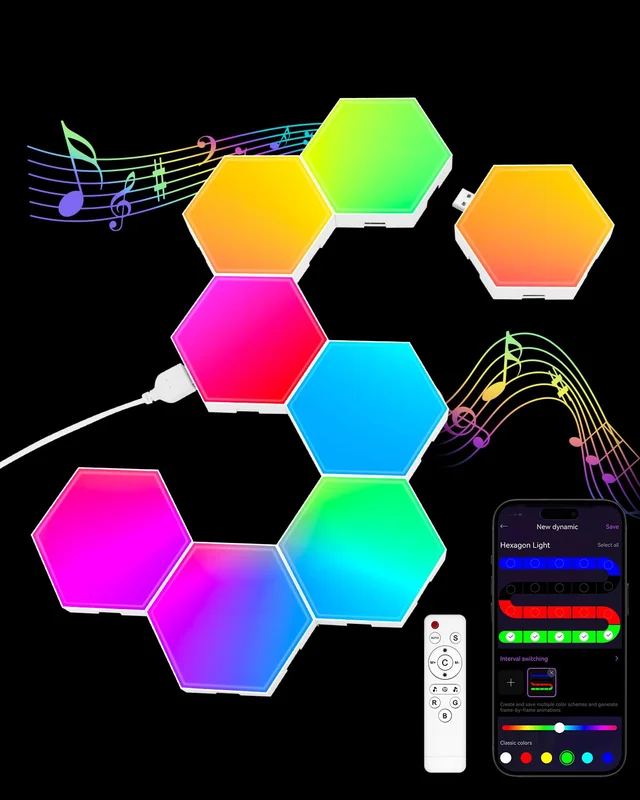 lightsdaddy468413