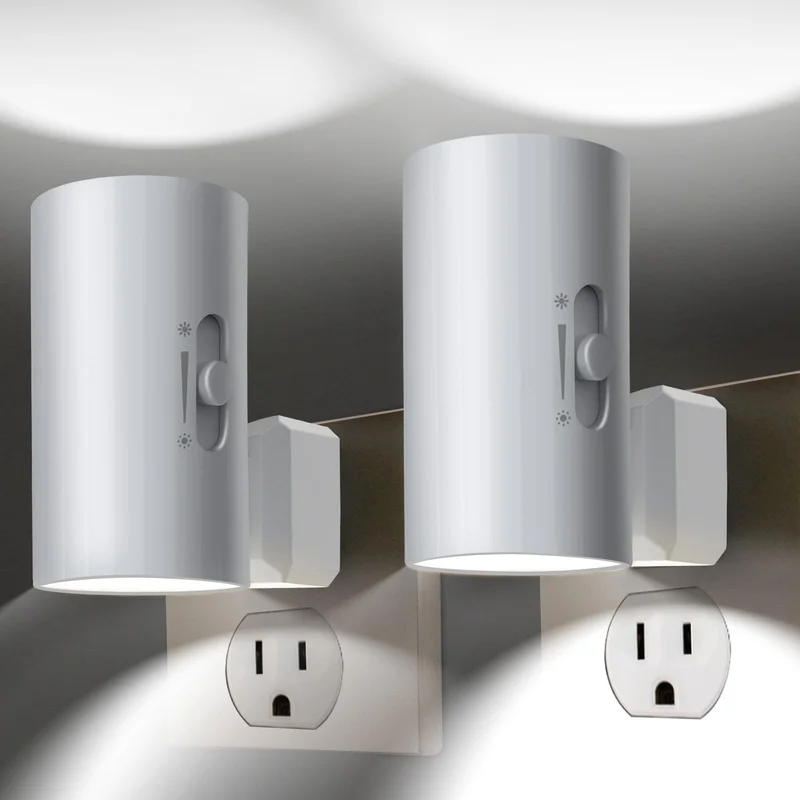 lightsdaddy468507
