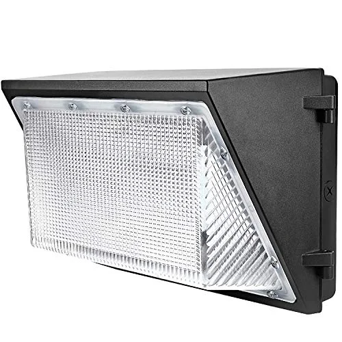lightsdaddy468526