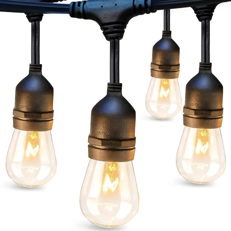 lightsdaddy468594