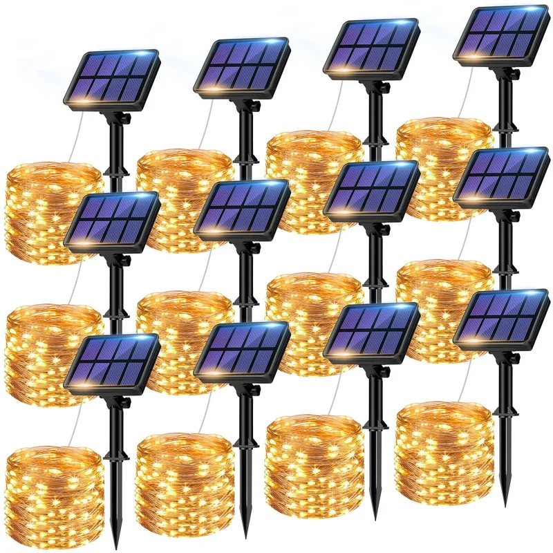 lightsdaddy468629