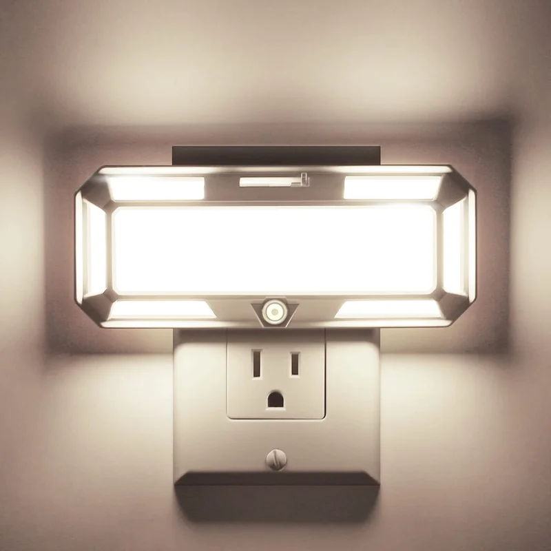 lightsdaddy468656