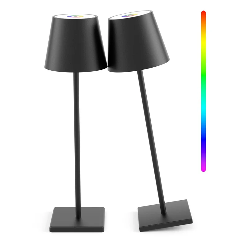 lightsdaddy468752
