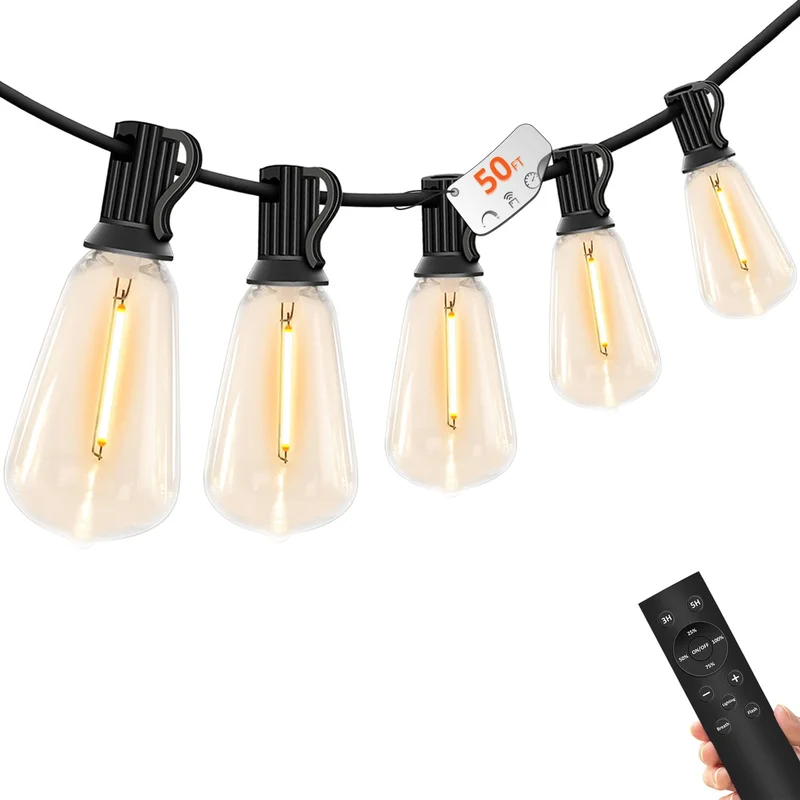 lightsdaddy468812