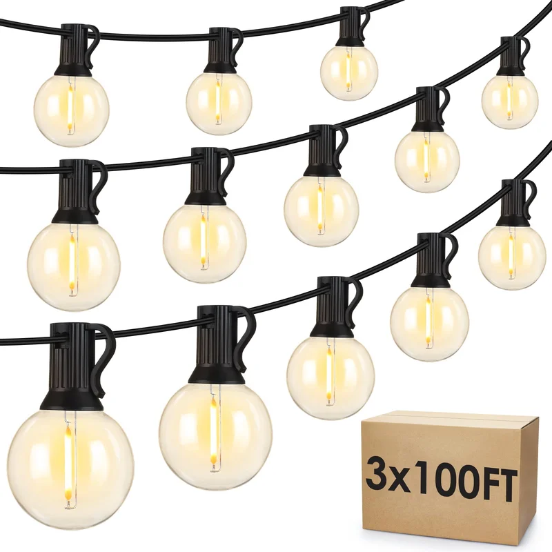lightsdaddy468886