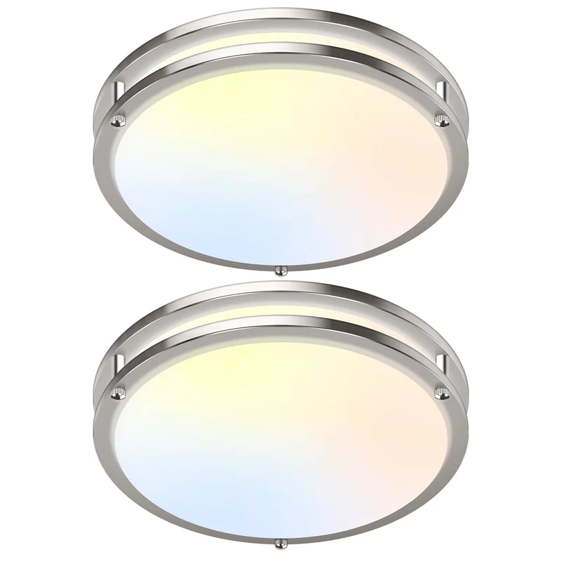 lightsdaddy468906