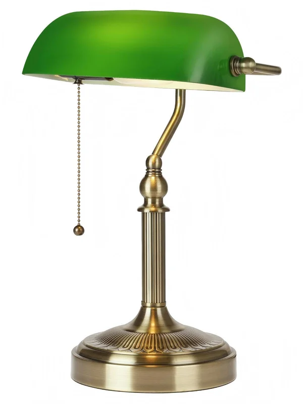 lightsdaddy468960