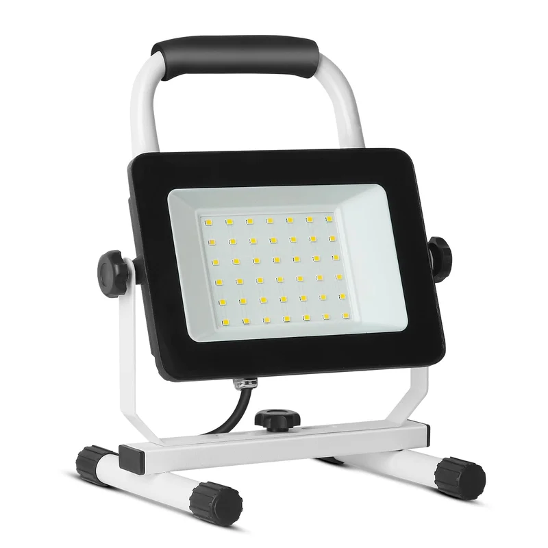 lightsdaddy469076