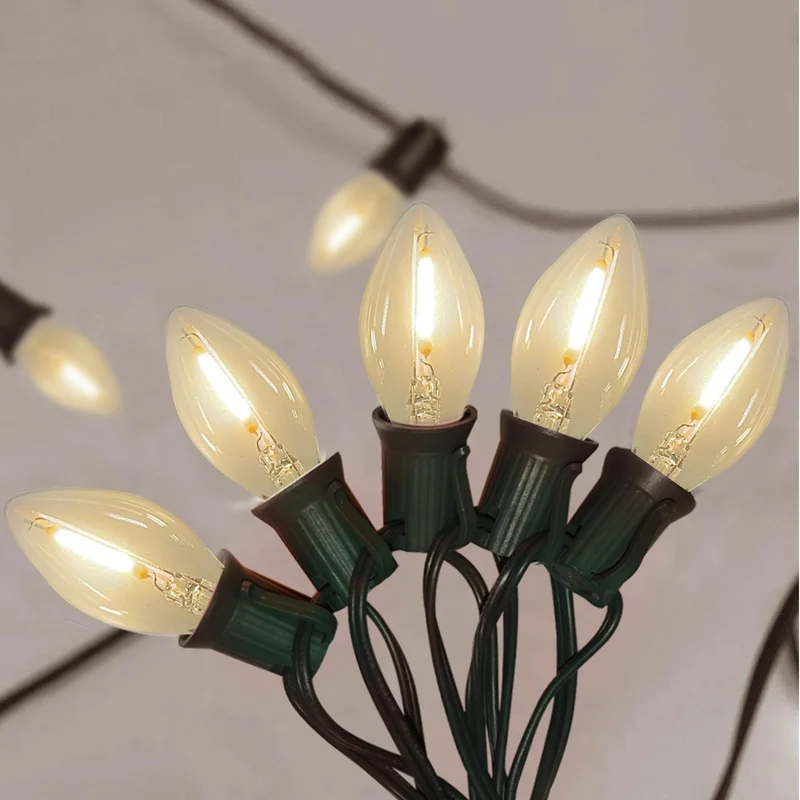 lightsdaddy469090