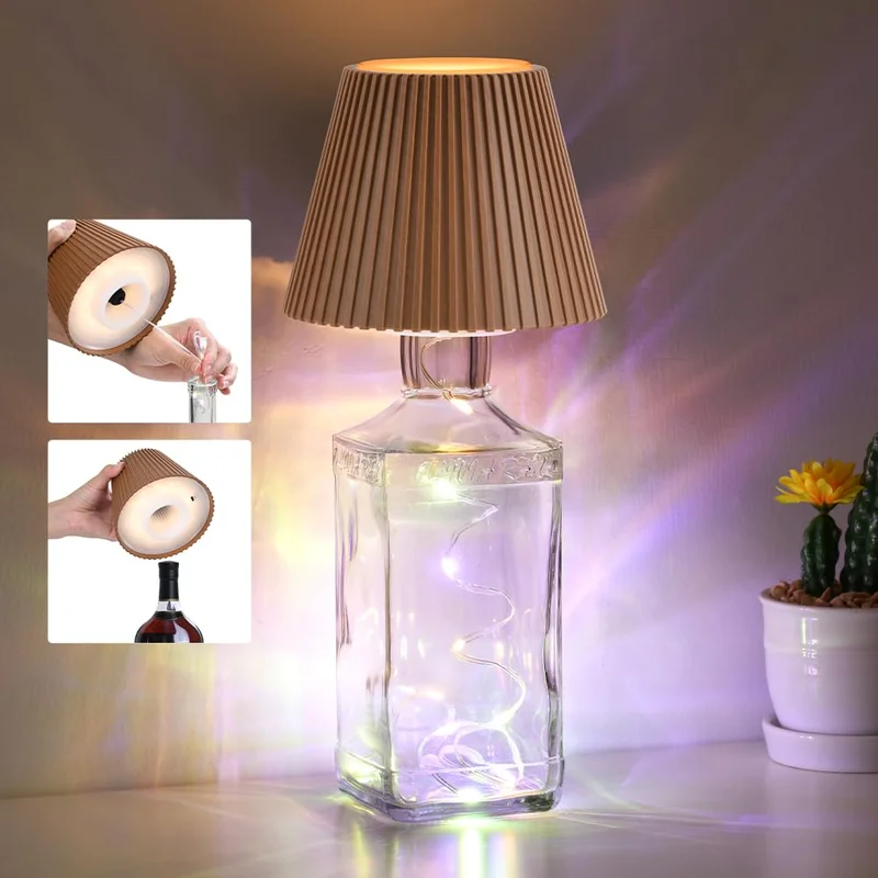 lightsdaddy469205