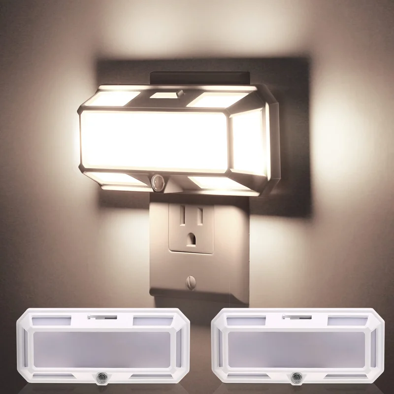 lightsdaddy469252