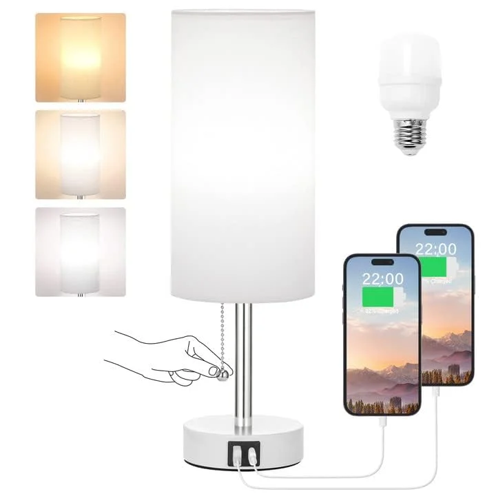 lightsdaddy469591