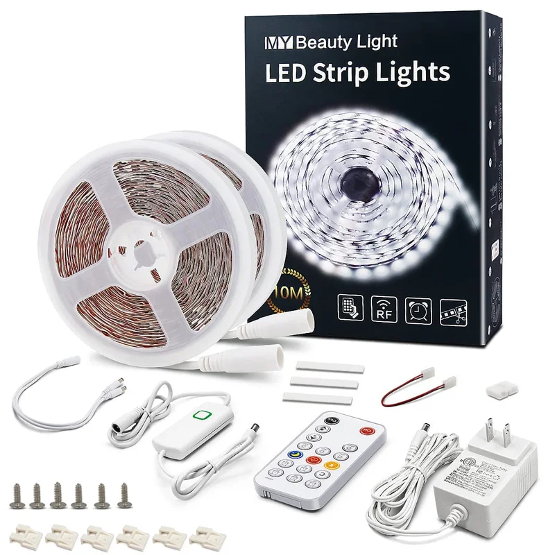 lightsdaddy469820