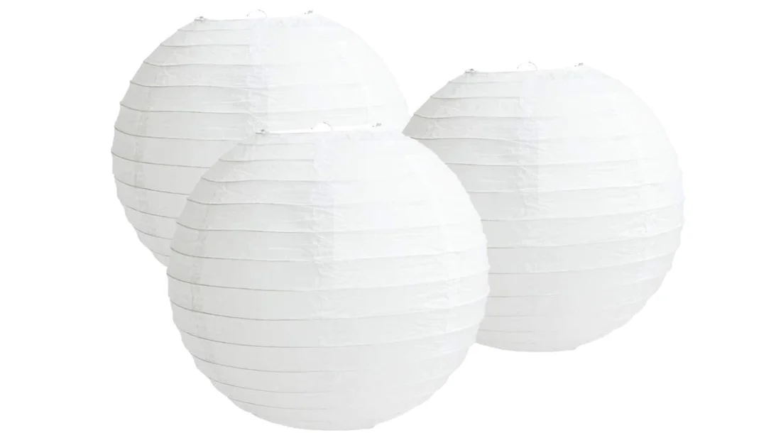 lightsdaddy470030