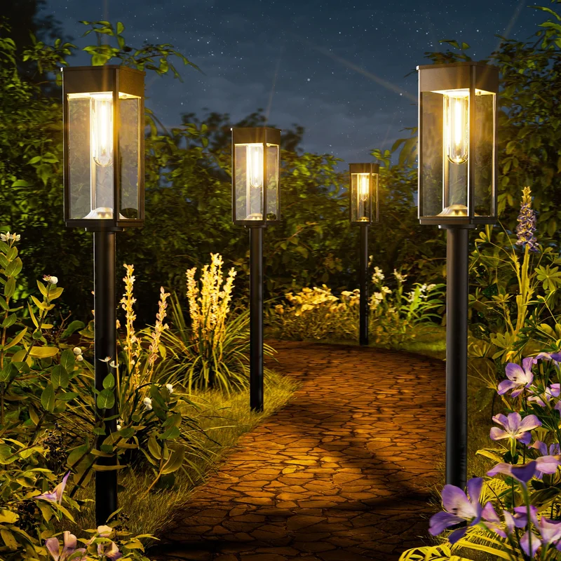lightsdaddy470090