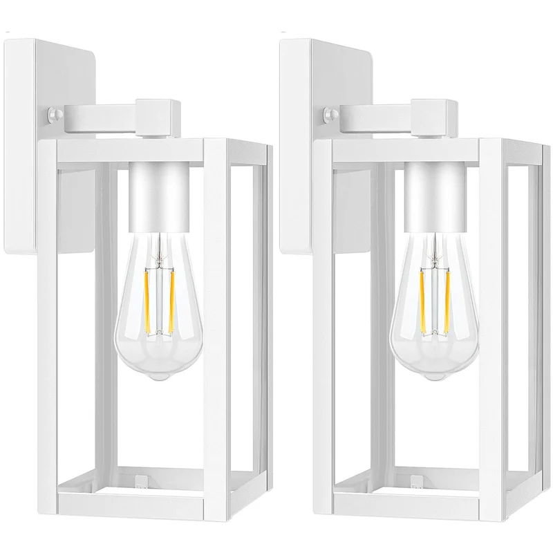 lightsdaddy470148