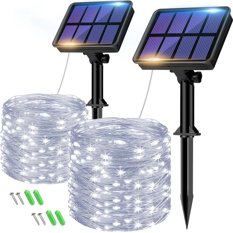 lightsdaddy470210