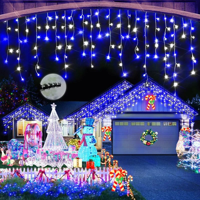 lightsdaddy470332
