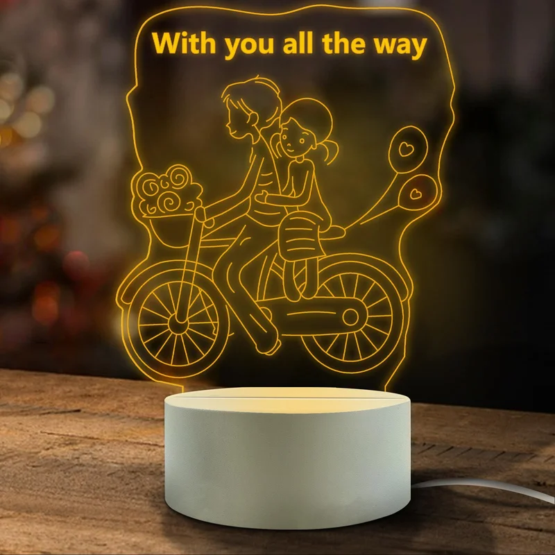 lightsdaddy470354