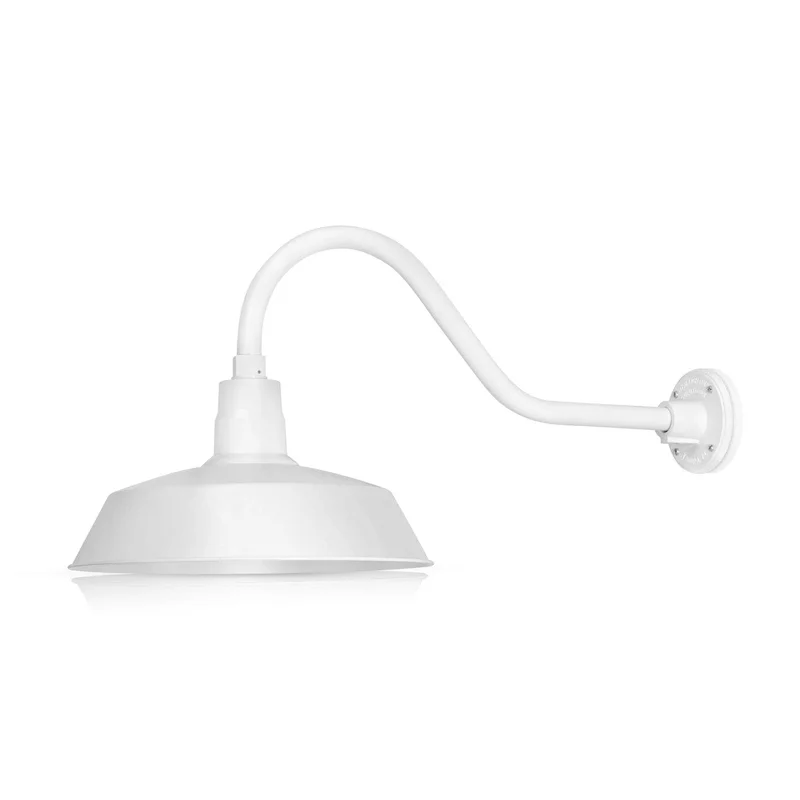 lightsdaddy470468