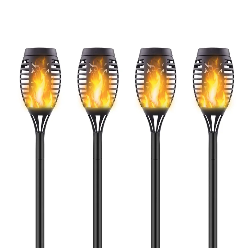 lightsdaddy470478