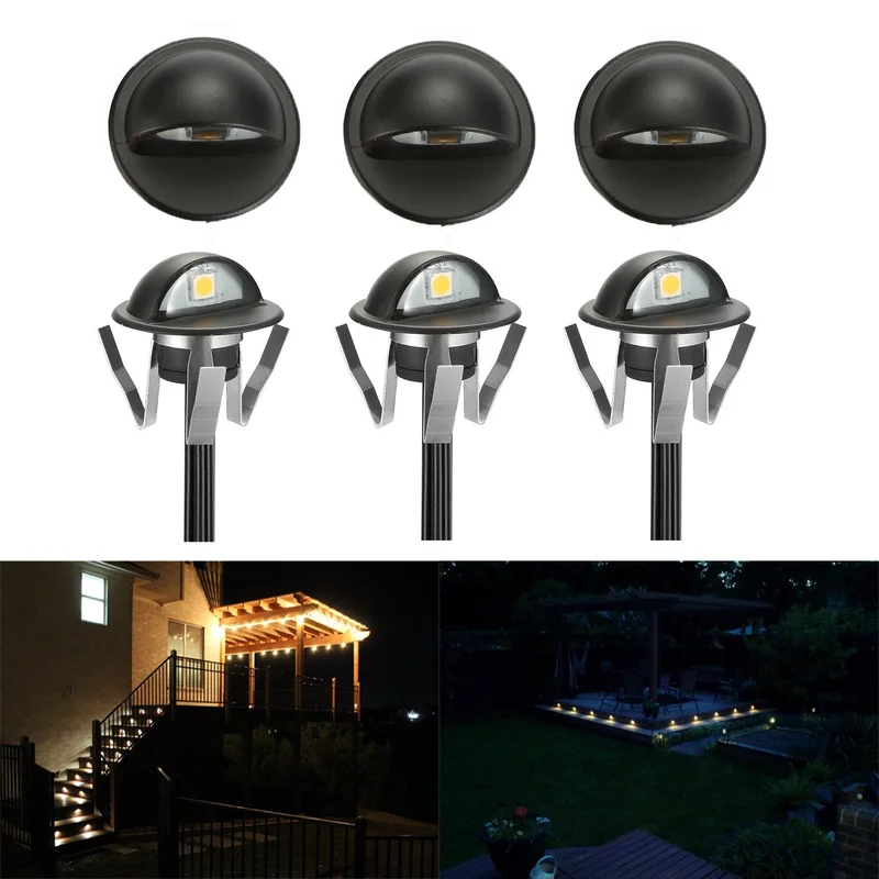 lightsdaddy470526