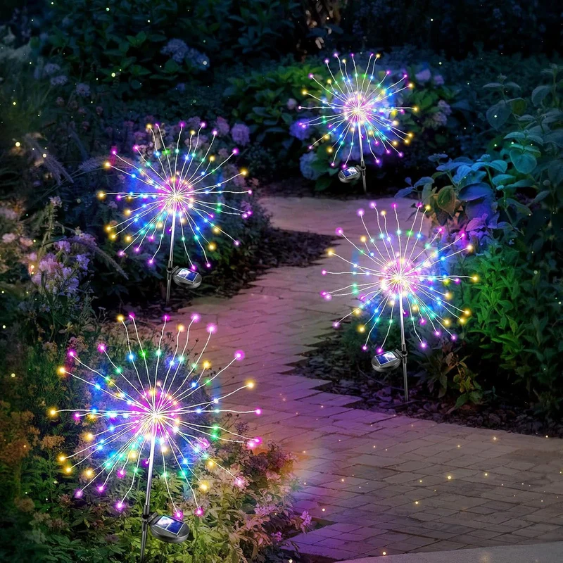 lightsdaddy470540