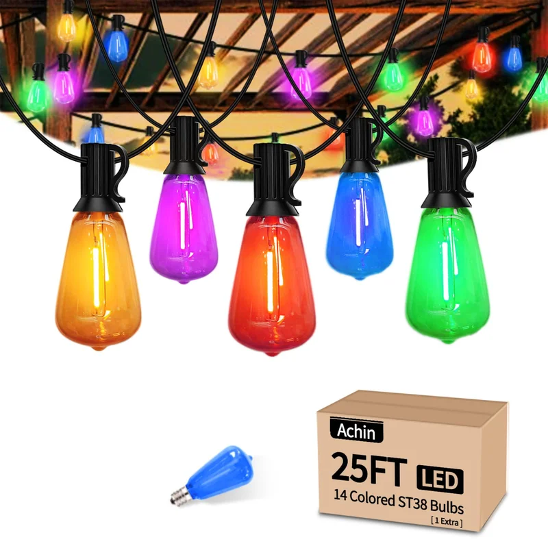 lightsdaddy470595
