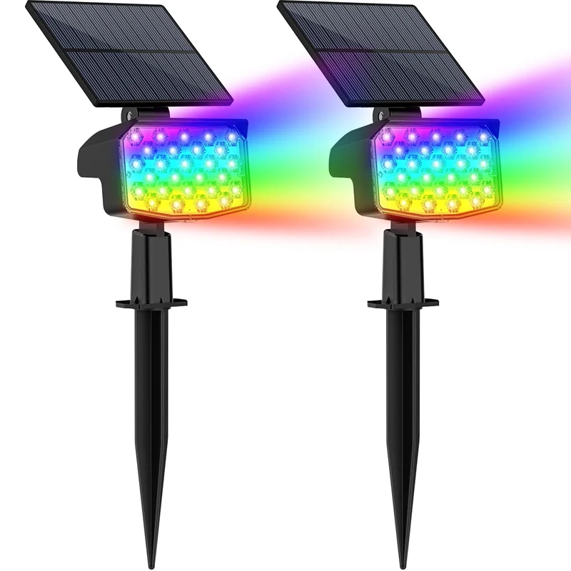 lightsdaddy470716