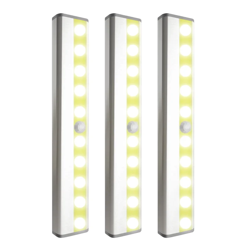 lightsdaddy470818