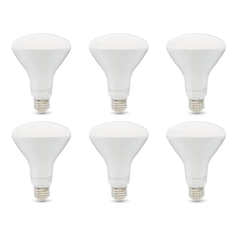 lightsdaddy470864