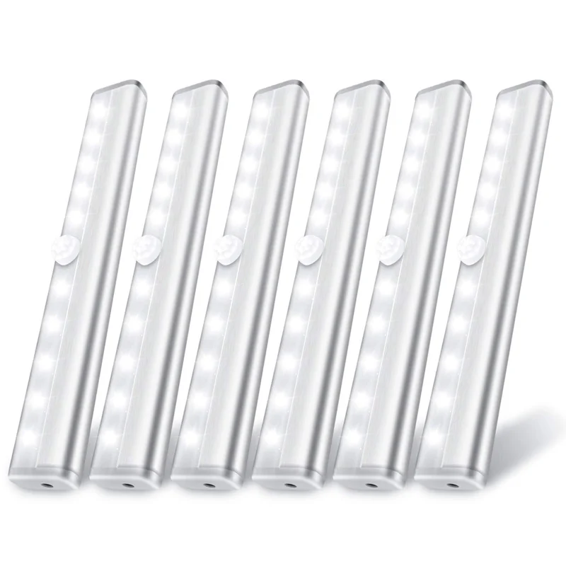 lightsdaddy470908