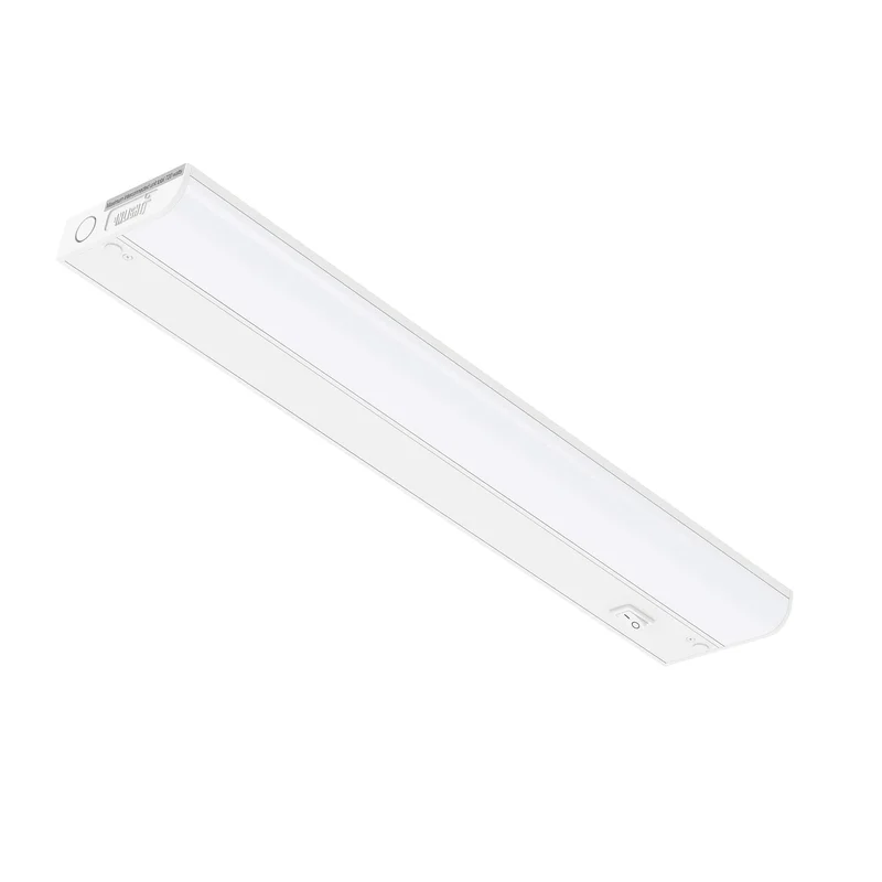 lightsdaddy470943