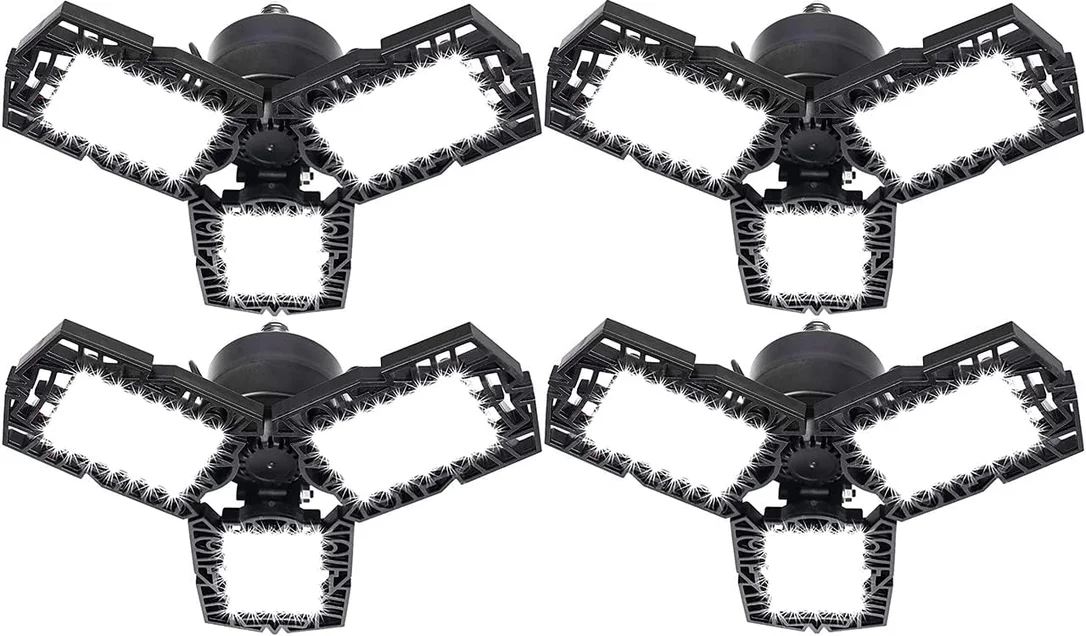 lightsdaddy471009