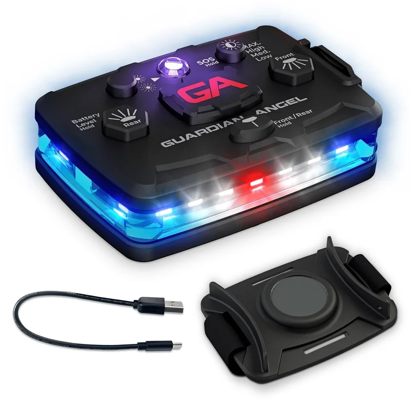 lightsdaddy471064