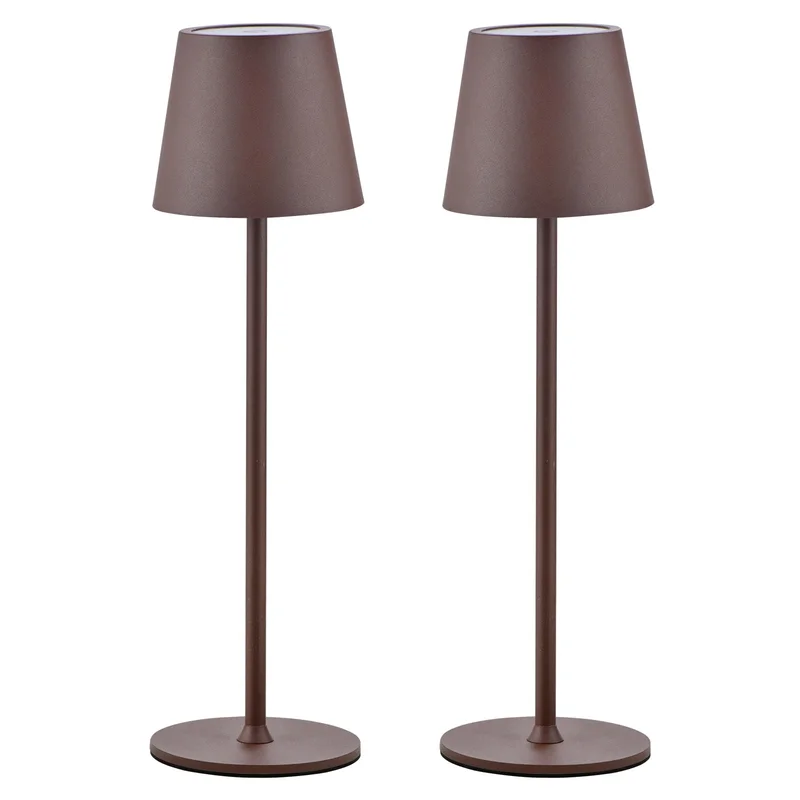 lightsdaddy471093