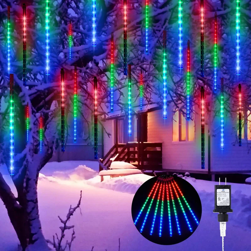 lightsdaddy471143