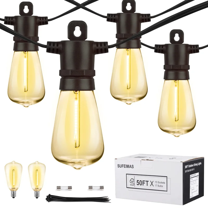 lightsdaddy471236