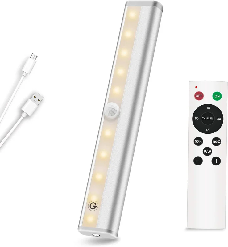 lightsdaddy471279
