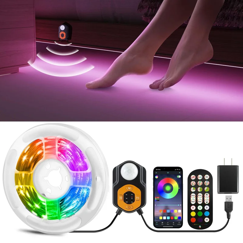 lightsdaddy471819