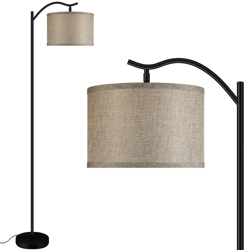 lightsdaddy471860