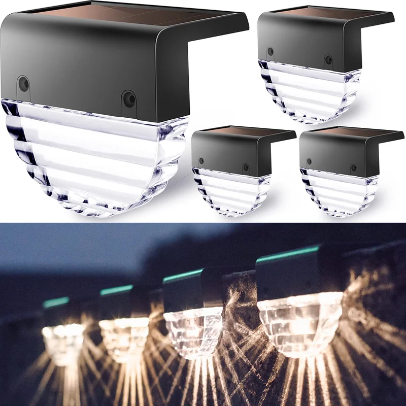 lightsdaddy471883