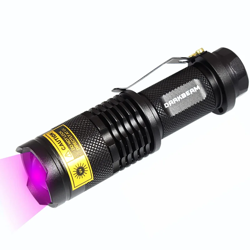 lightsdaddy471945