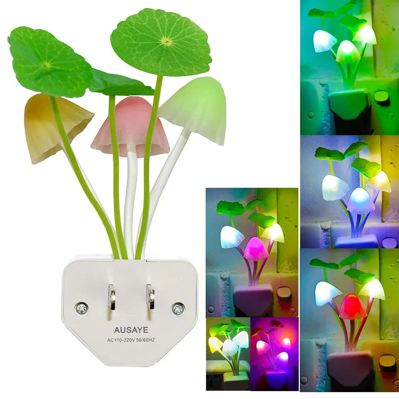lightsdaddy472053