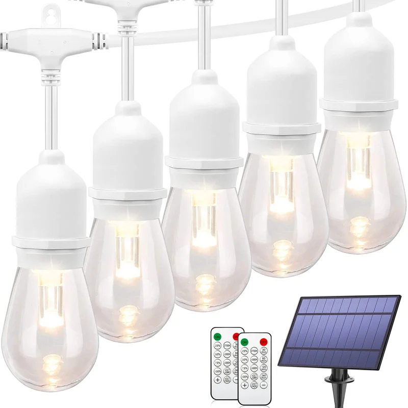 lightsdaddy472065