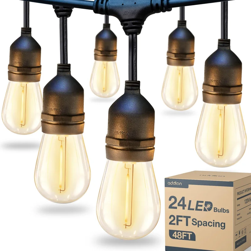 lightsdaddy472241