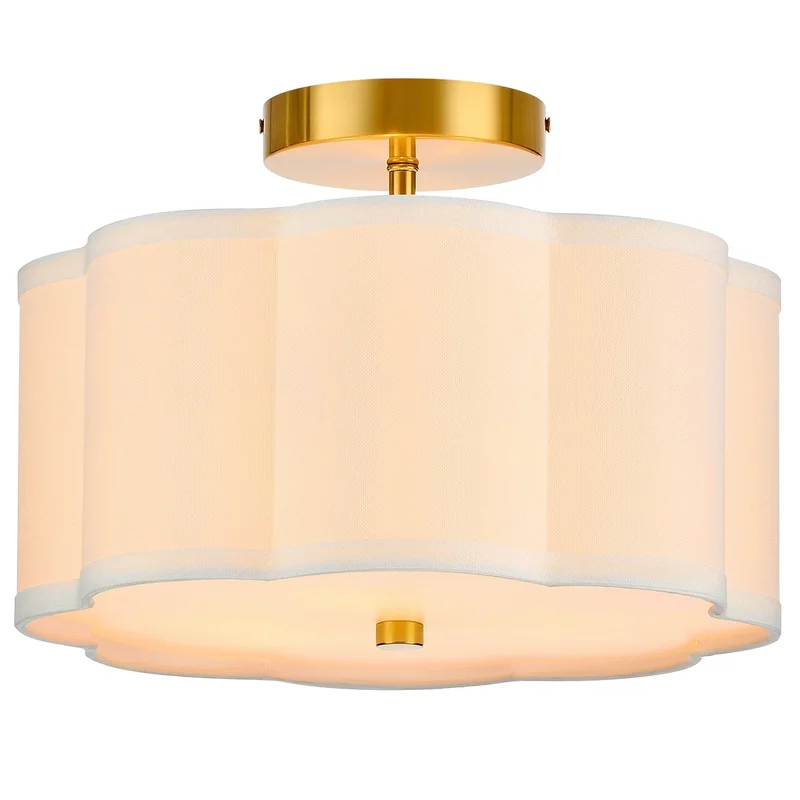 lightsdaddy472288
