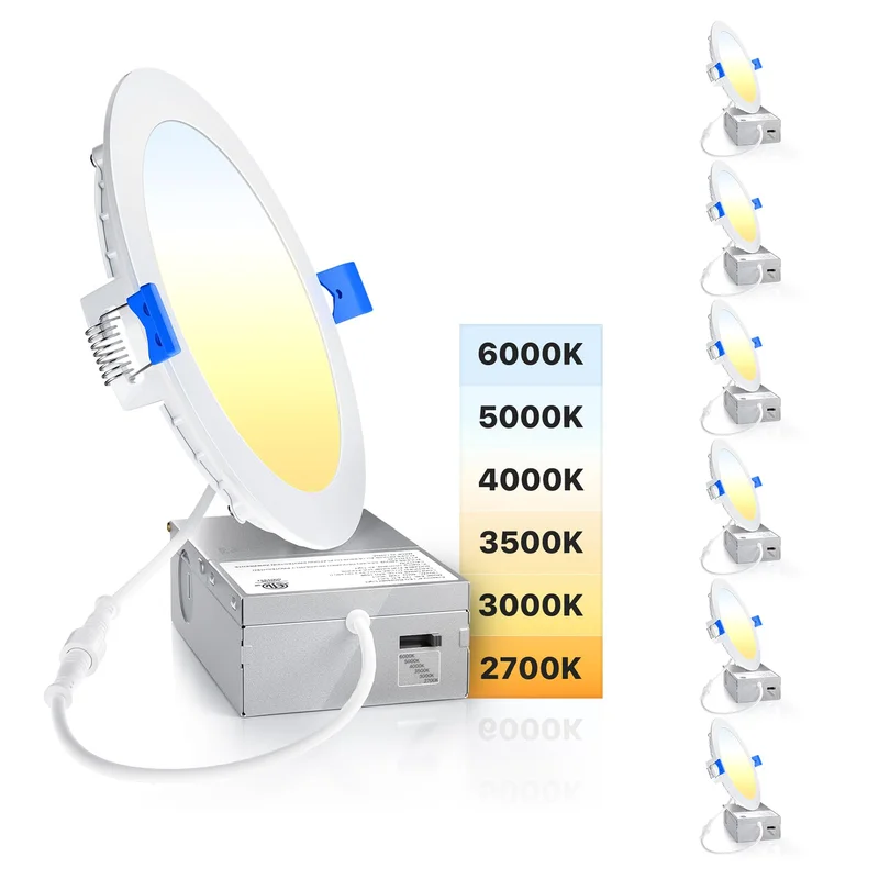 lightsdaddy472371