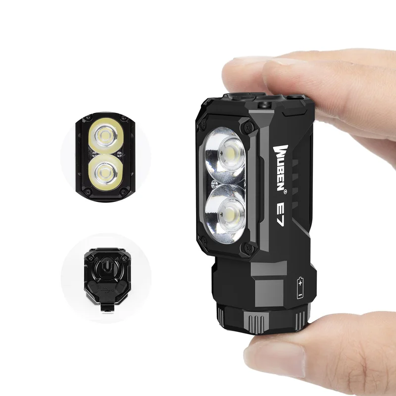 lightsdaddy472458